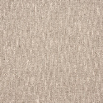 Oslo, Cream - Fabric Only